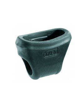 Фіксатор Petzl String, green