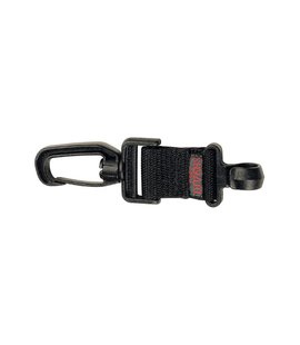 Тримач шланга Best Divers Clip Hous Holder, Multi color, Держатель шланга