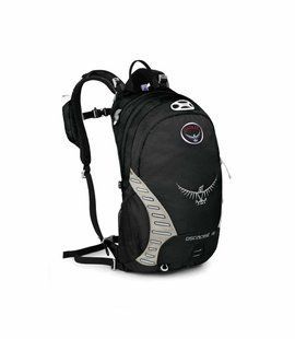 Рюкзак Osprey Escapist 15 SM, Fjord, Універсальні, Велосипедні рюкзаки, Без клапана, S/M, 13, Київ, Харків, Одеса, Днiпро, Запоріжжя, Львів, Кривий Ріг, Вінниця, Полтава, Чернігів, Черкаси, Суми, Хмельницький, Чернівці, Рівне