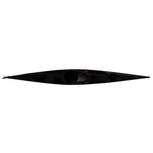 Каяк Zegul Arrow Bara Full Carbon, carbon, Каяки, Пластиковые, sit-in, Одноместные, Киев, Харьков, Одесса, Днепр, Запорожье, Львов, Кривой Рог, Винница, Полтава, Чернигов, Черкассы, Сумы, Хмельницкий, Черновцы, Ровно, Эстония, Эстония