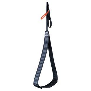 Педаль для альпинизма Skylotec Black Mamba, black