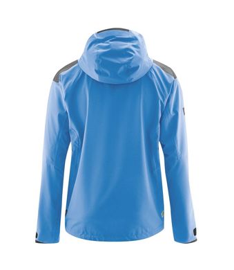 Горнолыжная куртка Maier Sports Tamesi WL, Directoire blue, Куртки, 46, Для мужчин