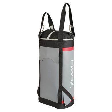 Баул CAMP Supercargo 40L, gray
