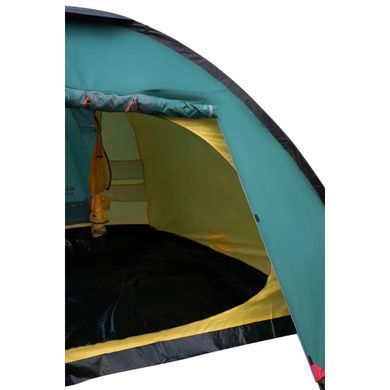 Палатка Tramp Sphinx 4 (v2) Green, green, Палатки, Для кемпинга, 12300, Четырехместные, С тамбуром, 2, 5000, 10000, Durapol, Двухслойные, Киев, Харьков, Одесса, Днепр, Запорожье, Львов, Кривой Рог, Винница, Полтава, Чернигов, Черкассы, Сумы, Хмельницкий, Черновцы, Ровно