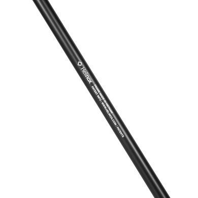 Iграшка Helinox HeliDrop, black, Аксессуары, Нідерланди