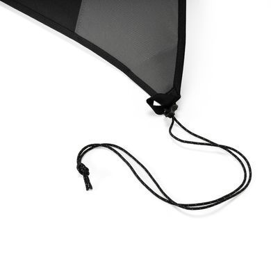 Iграшка Helinox HeliDrop, black, Аксессуары, Нідерланди