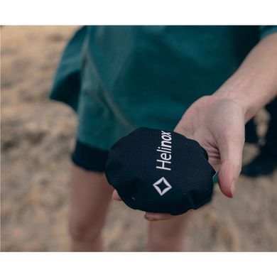 Iграшка Helinox HeliDrop, black, Аксессуары, Нідерланди