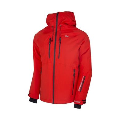 Куртка Rehall Wave 2020, flame, Куртки, XL, Для чоловіків