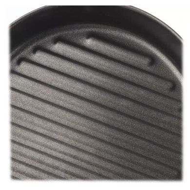 Набор посуды Fire Maple Feast Heat Exchanger, dark grey, Наборы для пикника, Анодированный алюминий, Киев, Харьков, Одесса, Днепр, Запорожье, Львов, Кривой Рог, Винница, Полтава, Чернигов, Черкассы, Сумы, Хмельницкий, Черновцы, Ровно