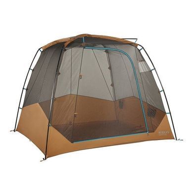 Намет Kelty Sequoia 4, Deep teal, Намети, Для кемпінгу, Для походів: піших та гірських, 9400, Чотиримісні, З тамбуром, 1, 1800, 1800, Фіберглас, Двошарові, Київ, Харків, Одеса, Днiпро, Запоріжжя, Львів, Кривий Ріг, Вінниця, Полтава, Чернігів, Черкаси, Суми, Хмельницький, Чернівці, Рівне
