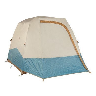 Намет Kelty Sequoia 4, Deep teal, Намети, Для кемпінгу, Для походів: піших та гірських, 9400, Чотиримісні, З тамбуром, 1, 1800, 1800, Фіберглас, Двошарові, Київ, Харків, Одеса, Днiпро, Запоріжжя, Львів, Кривий Ріг, Вінниця, Полтава, Чернігів, Черкаси, Суми, Хмельницький, Чернівці, Рівне