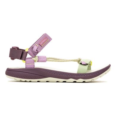 Сандалии Merrell Women's Bravada 2 Strap Sport, mauve, Для женщин, 36, Киев, Харьков, Одесса, Днепр, Запорожье, Львов, Кривой Рог, Винница, Полтава, Чернигов, Черкассы, Сумы, Хмельницкий, Черновцы, Ровно