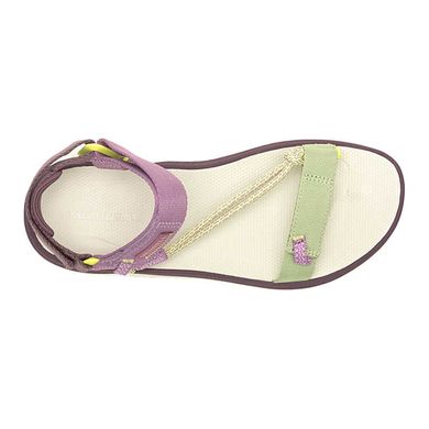 Сандалі Merrell Women's Bravada 2 Strap Sport, mauve, Для жінок, 36, Київ, Харків, Одеса, Днiпро, Запоріжжя, Львів, Кривий Ріг, Вінниця, Полтава, Чернігів, Черкаси, Суми, Хмельницький, Чернівці, Рівне