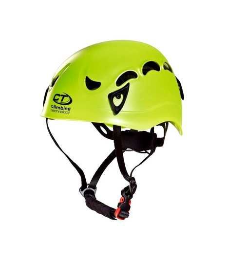 Каска Climbing Technology Galaxy — купити Каска Climbing