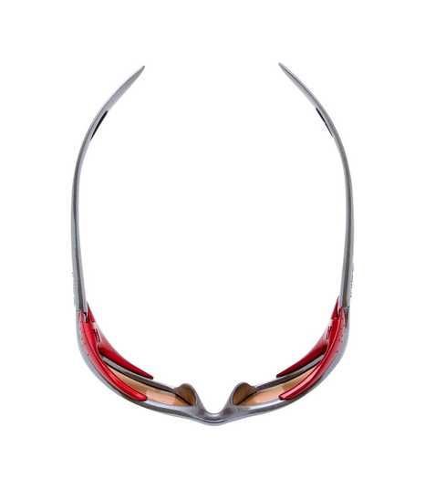 Очки Julbo Nomad — купить Очки Julbo Nomad в Украине | Интернет