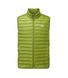 Жилетка пуховая Mountain Equipment Arete Vest, Kiwi, S, Для мужчин, Пуховый, Китай, Великобритания