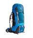 Рюкзак Deuter Aircontact 110+10, Midnight/ocean, Для чоловіків, Похідні рюкзаки, З клапаном, One size, 120, В'єтнам, Німеччина, Київ, Харків, Одеса, Днiпро, Запоріжжя, Львів, Кривий Ріг, Вінниця, Полтава, Чернігів, Черкаси, Суми, Хмельницький, Чернівці, Рівне