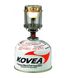 Газовая лампа Kovea KL-K805 Premium Titan, silver