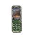Телефон Sigma mobile X-style 11 Dragon, Camou green