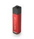 Зарядное устройство Goal Zero Flip 10, True Red, Накопители, Китай, США