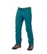 Брюки Mountain Equipment Comici Long Pant, Tasman Blue, Штаны, Для мужчин, 28, Китай, Великобритания
