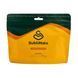Сублимированная еда SubliMate Бограч 70 г, yellow, Первые блюда, 70, Украина, Украина