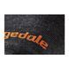 Шкарпетки Bridgedale Liner Merino Performance Fit Boot Graphite, graphite, S, Універсальні, Liner;Повсякденні;Трекінгові, Boot, Комбіновані, Великобританія, Великобританія