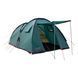Палатка Tramp Sphinx 4 (v2) Green, green, Палатки, Для кемпинга, 12300, Четырехместные, С тамбуром, 2, 5000, 10000, Durapol, Двухслойные, Киев, Харьков, Одесса, Днепр, Запорожье, Львов, Кривой Рог, Винница, Полтава, Чернигов, Черкассы, Сумы, Хмельницкий, Черновцы, Ровно