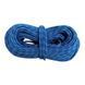 Мотузка статична Up Sky Classiс Blue 10мм 50м, blue