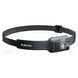 Налобный фонарь BioLite Headlamp 325, Midnight grey, Налобные, США