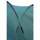 Палатка Tramp Sphinx 4 (v2) Green, green, Палатки, Для кемпинга, 12300, Четырехместные, С тамбуром, 2, 5000, 10000, Durapol, Двухслойные, Киев, Харьков, Одесса, Днепр, Запорожье, Львов, Кривой Рог, Винница, Полтава, Чернигов, Черкассы, Сумы, Хмельницкий, Черновцы, Ровно