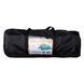 Палатка Tramp Sphinx 4 (v2) Green, green, Палатки, Для кемпинга, 12300, Четырехместные, С тамбуром, 2, 5000, 10000, Durapol, Двухслойные, Киев, Харьков, Одесса, Днепр, Запорожье, Львов, Кривой Рог, Винница, Полтава, Чернигов, Черкассы, Сумы, Хмельницкий, Черновцы, Ровно