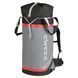 Баул CAMP Supercargo 40L, gray