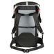 Баул CAMP Supercargo 40L, gray