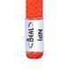 Веревка динамическая Beal Karma 9.8 50m Solid Orange, Solid Orange