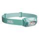 Налобний ліхтар Petzl Tikkina E060AB Green, green, Налобні, Малайзія, Франція