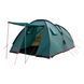 Палатка Tramp Sphinx 4 (v2) Green, green, Палатки, Для кемпинга, 12300, Четырехместные, С тамбуром, 2, 5000, 10000, Durapol, Двухслойные, Киев, Харьков, Одесса, Днепр, Запорожье, Львов, Кривой Рог, Винница, Полтава, Чернигов, Черкассы, Сумы, Хмельницкий, Черновцы, Ровно