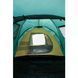 Палатка Tramp Sphinx 4 (v2) Green, green, Палатки, Для кемпинга, 12300, Четырехместные, С тамбуром, 2, 5000, 10000, Durapol, Двухслойные, Киев, Харьков, Одесса, Днепр, Запорожье, Львов, Кривой Рог, Винница, Полтава, Чернигов, Черкассы, Сумы, Хмельницкий, Черновцы, Ровно
