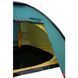 Палатка Tramp Sphinx 4 (v2) Green, green, Палатки, Для кемпинга, 12300, Четырехместные, С тамбуром, 2, 5000, 10000, Durapol, Двухслойные, Киев, Харьков, Одесса, Днепр, Запорожье, Львов, Кривой Рог, Винница, Полтава, Чернигов, Черкассы, Сумы, Хмельницкий, Черновцы, Ровно