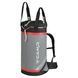 Баул CAMP Supercargo 40L, gray