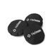 Iграшка Helinox HeliDrop, black, Аксессуары, Нідерланди