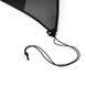 Iграшка Helinox HeliDrop, black, Аксессуары, Нідерланди