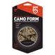 Камуфляжна стрічка Gear Aid by McNett Camo Form MultiCam, Multicam, Камуфляжна стрічка, Для спорядження, США, США