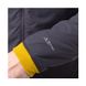 Кофта Mountain Equipment Switch Pro Hooded Men's Jacket, Cosmos, S, Для чоловіків, Китай, Великобританія