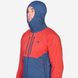 Кофта Mountain Equipment Switch Pro Hooded Men's Jacket (ME-006776), Mykonos/Majolica, XL, Для мужчин, Великобритания