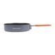 Набор посуды Fire Maple Feast Heat Exchanger, dark grey, Наборы для пикника, Анодированный алюминий, Киев, Харьков, Одесса, Днепр, Запорожье, Львов, Кривой Рог, Винница, Полтава, Чернигов, Черкассы, Сумы, Хмельницкий, Черновцы, Ровно