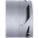 Набор посуды Fire Maple Feast Heat Exchanger, dark grey, Наборы для пикника, Анодированный алюминий, Киев, Харьков, Одесса, Днепр, Запорожье, Львов, Кривой Рог, Винница, Полтава, Чернигов, Черкассы, Сумы, Хмельницкий, Черновцы, Ровно