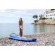 Надувная SUP доска Aqua Marina Vibrant 8'0 Youth All-Around, blue, SUP, Для серфинга, Прогулочный, Киев, Харьков, Одесса, Днепр, Запорожье, Львов, Кривой Рог, Винница, Полтава, Чернигов, Черкассы, Сумы, Хмельницкий, Черновцы, Ровно, Китай, Китай