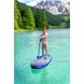 Надувна SUP дошка Aqua Marina Vibrant 8′0 Youth All-Around, blue, SUP, Для серфінгу, Прогулянковий, Київ, Харків, Одеса, Днiпро, Запоріжжя, Львів, Кривий Ріг, Вінниця, Полтава, Чернігів, Черкаси, Суми, Хмельницький, Чернівці, Рівне, Китай, Китай