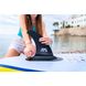 Надувна SUP дошка Aqua Marina Vibrant 8′0 Youth All-Around, blue, SUP, Для серфінгу, Прогулянковий, Київ, Харків, Одеса, Днiпро, Запоріжжя, Львів, Кривий Ріг, Вінниця, Полтава, Чернігів, Черкаси, Суми, Хмельницький, Чернівці, Рівне, Китай, Китай